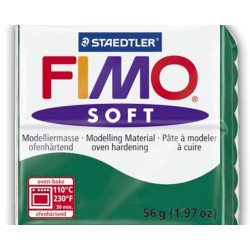 Fimo Soft